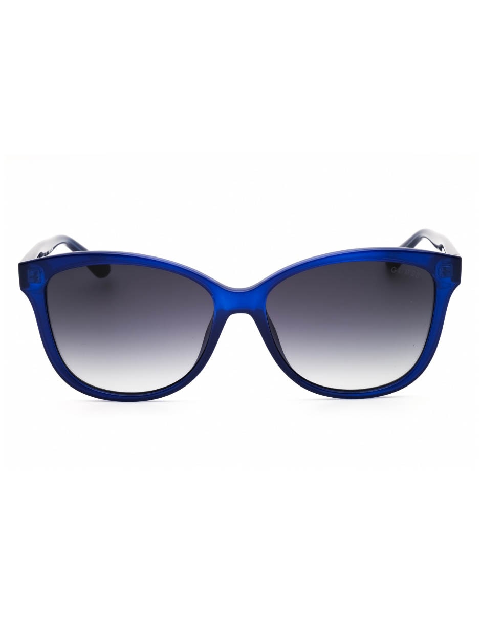 Lentes de sol para mujer Lentes de sol para mujer