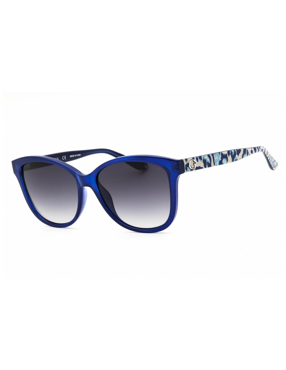 Lentes de sol para mujer 2