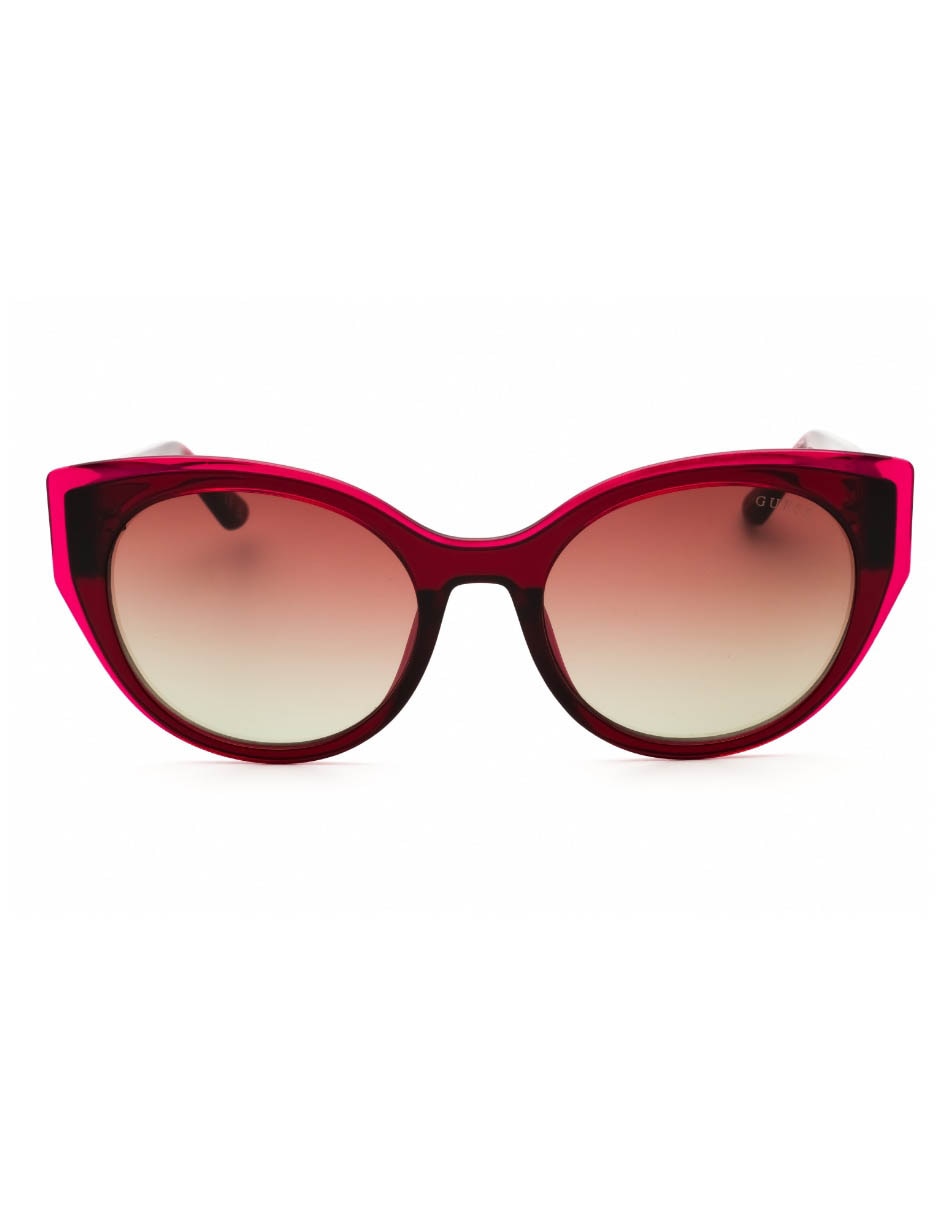 Lentes de sol para mujer