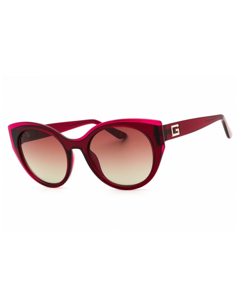 Lentes de sol para mujer 2