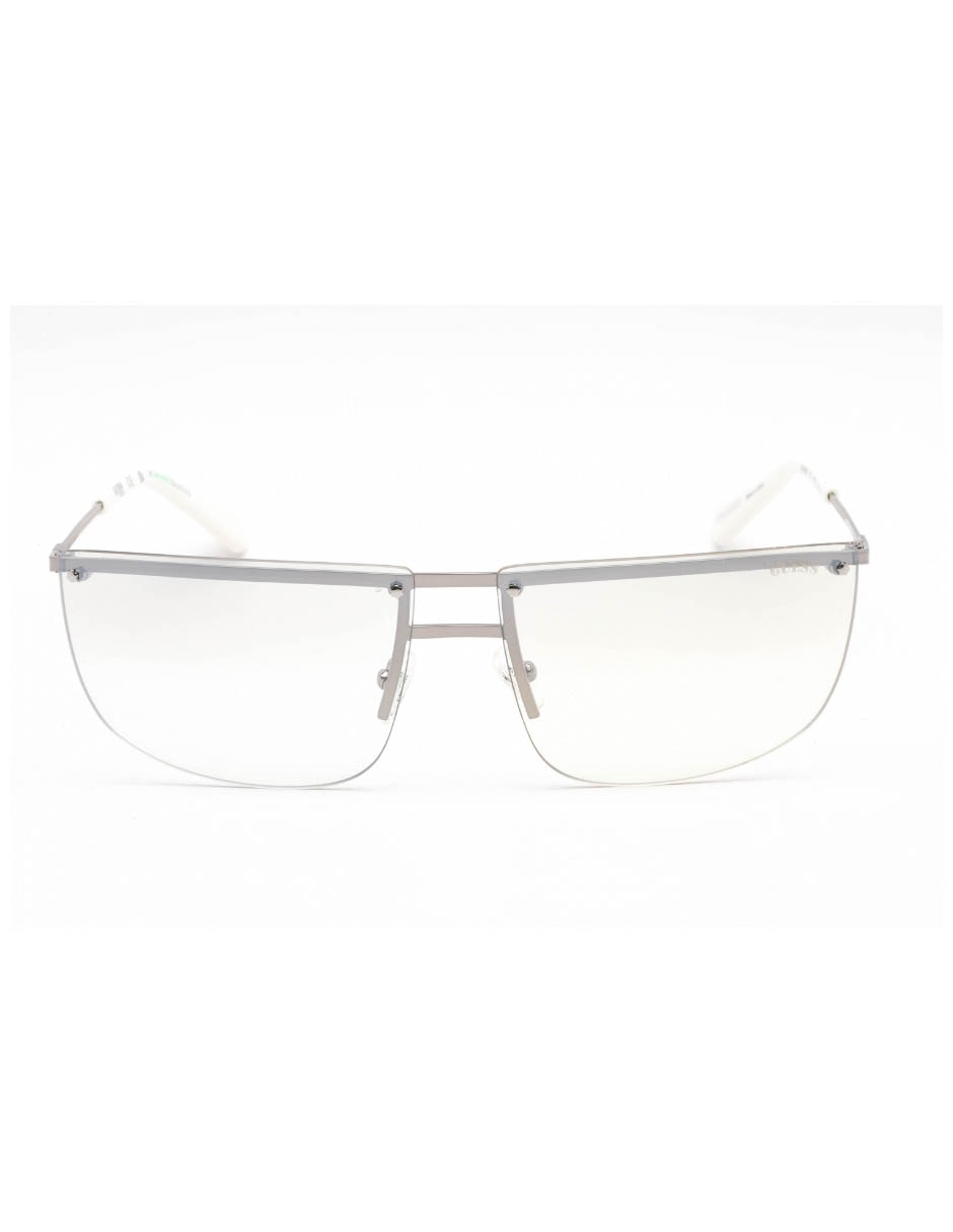 Lentes de sol para hombre