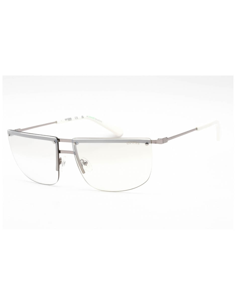 Lentes de sol para hombre 2