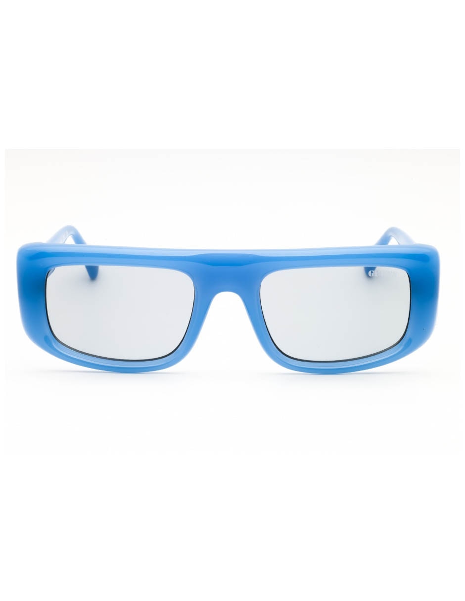 Lentes de sol unisex