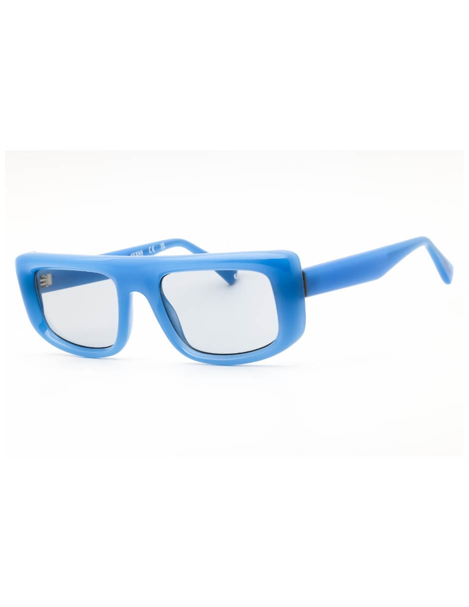 Lentes de sol unisex