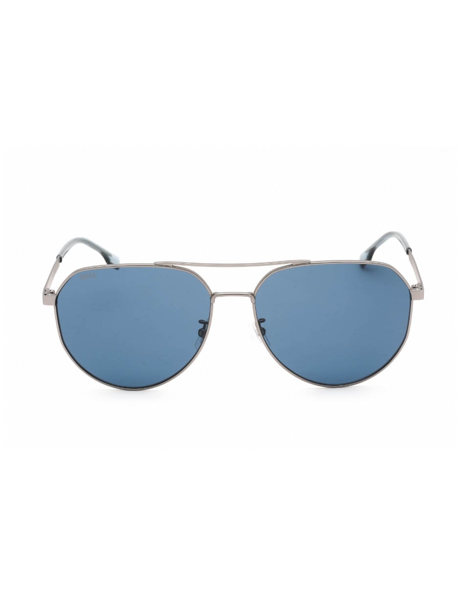 Lentes de sol para hombre Lentes de sol para hombre
