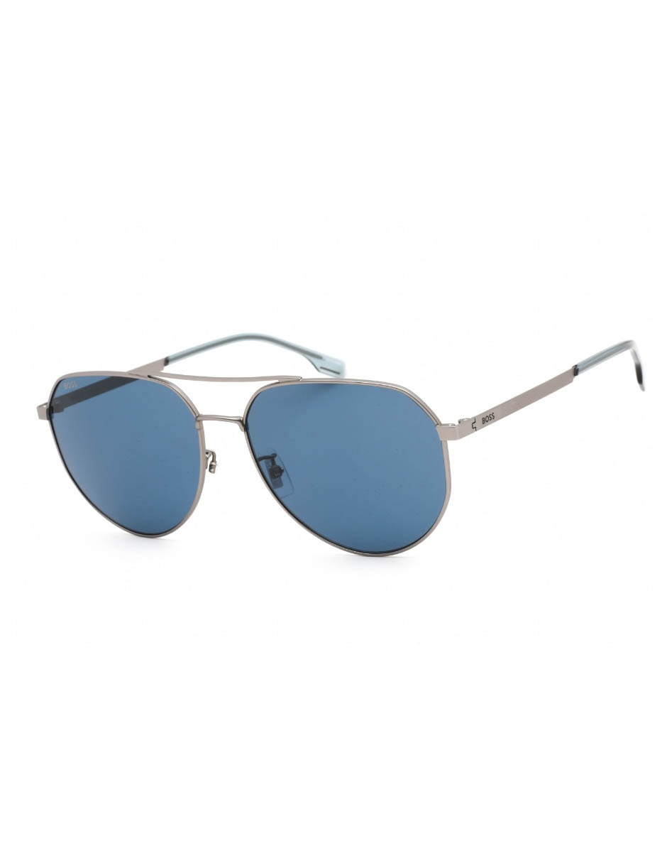 Lentes de sol para hombre 2
