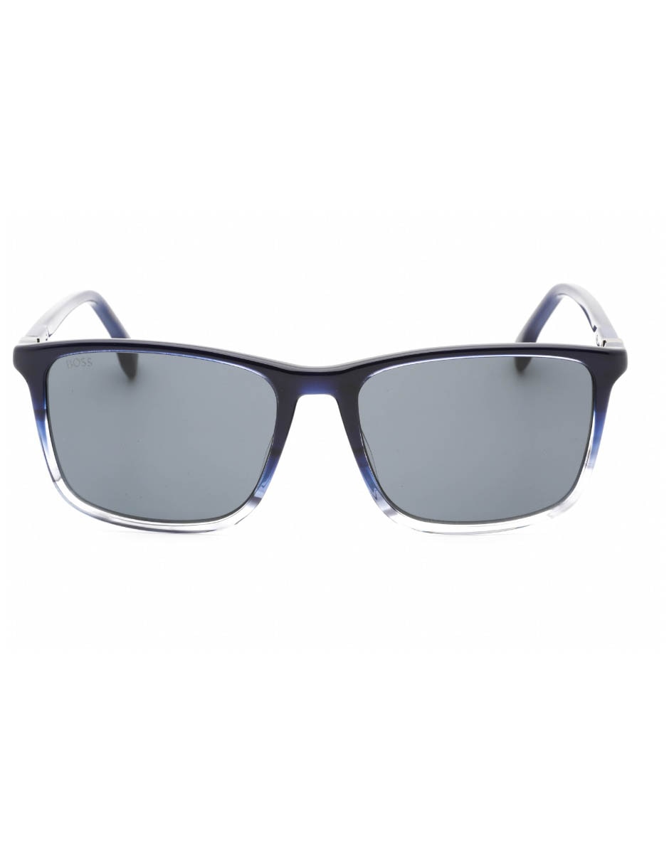 Lentes de sol para hombre