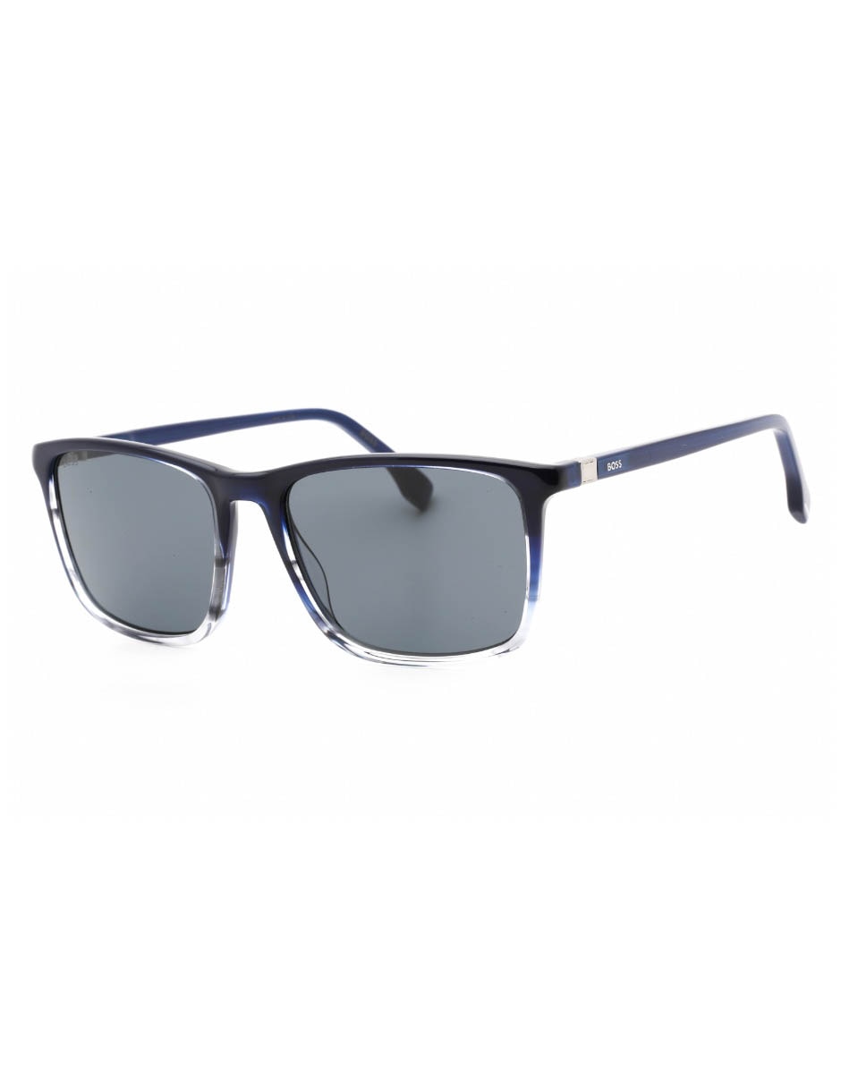 Lentes de sol para hombre 2