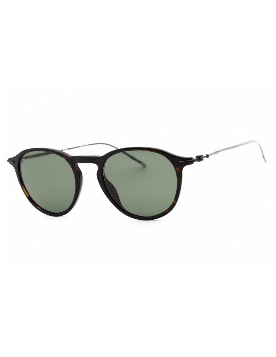 Lentes de sol para hombre