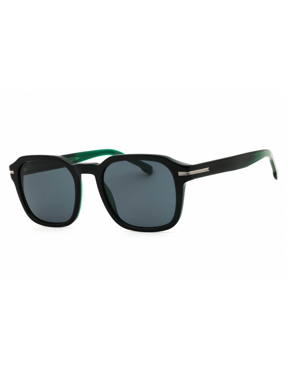 Lentes de sol para hombre
