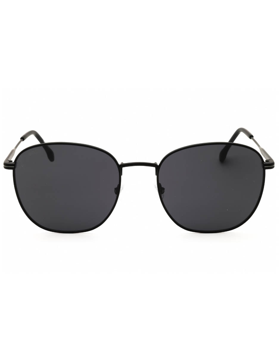 Lentes de sol para hombre