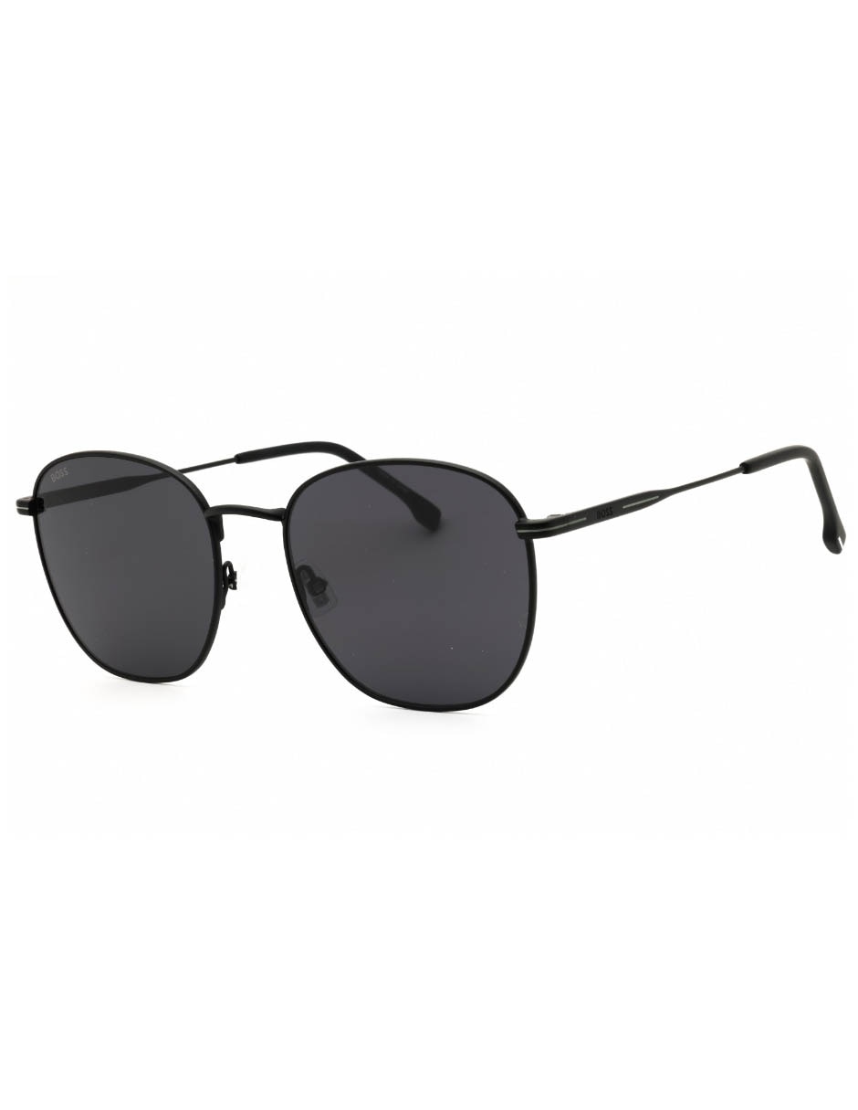 Lentes de sol para hombre 2