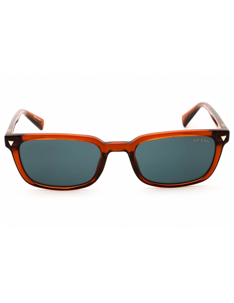 Lentes de sol para hombre Lentes de sol para hombre