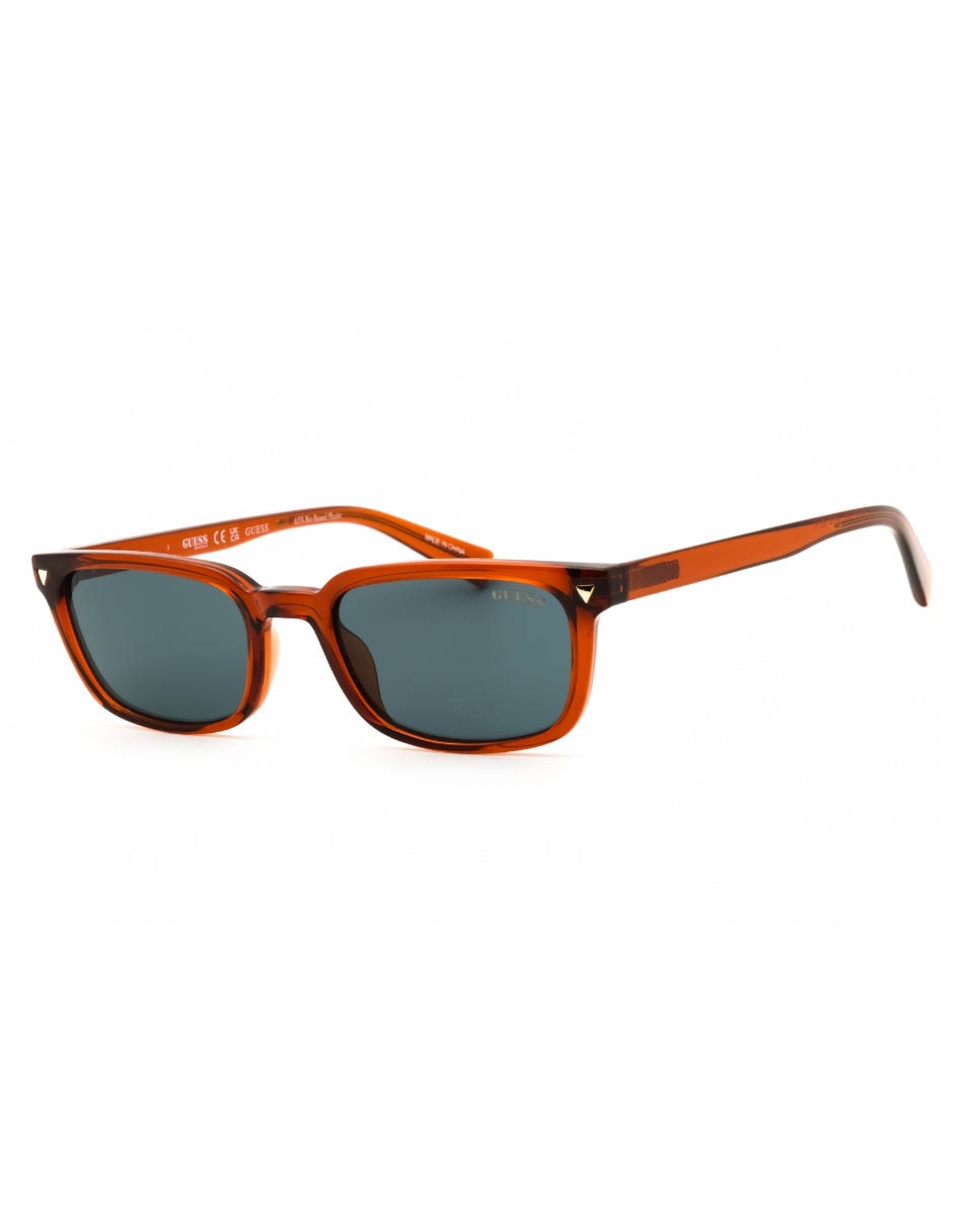 Lentes de sol para hombre 2