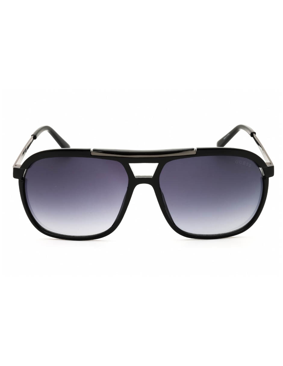 Lentes de sol para hombre Lentes de sol para hombre