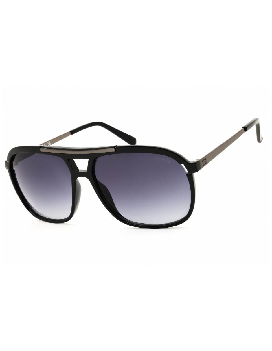 Lentes de sol para hombre 2