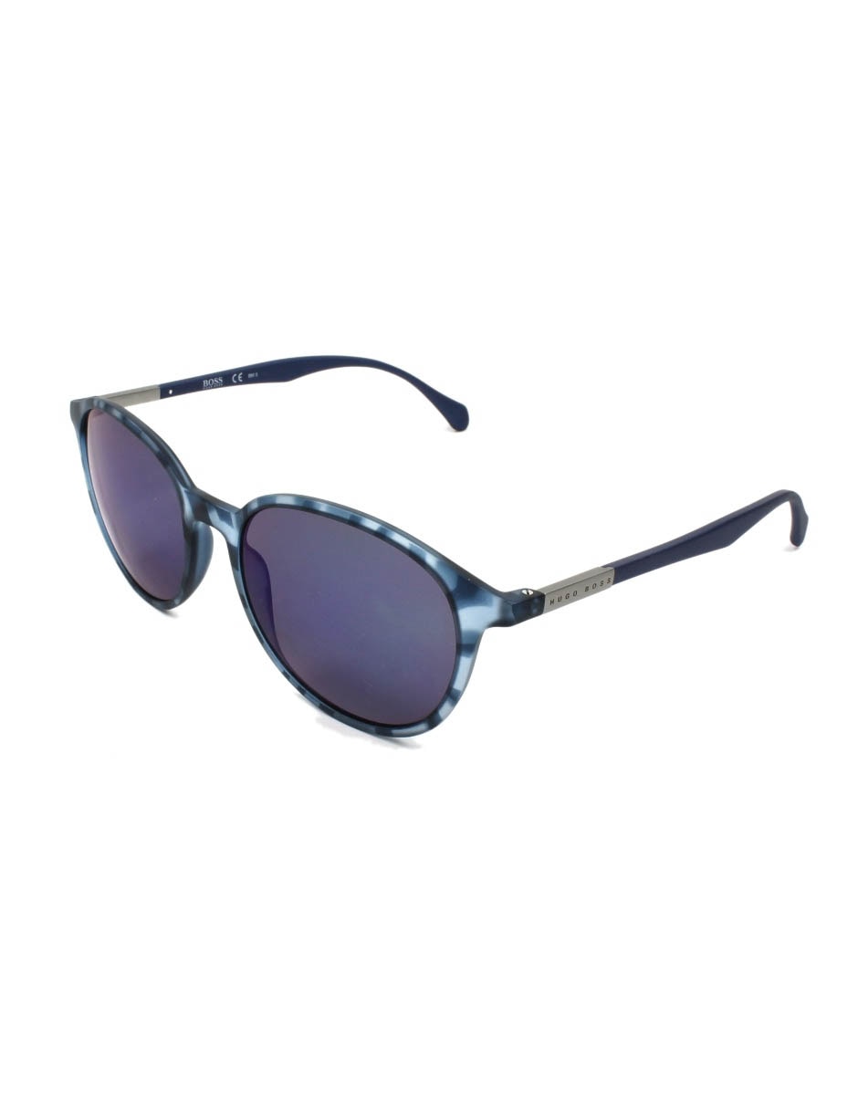 Imagen de producto Lentes de sol para hombre