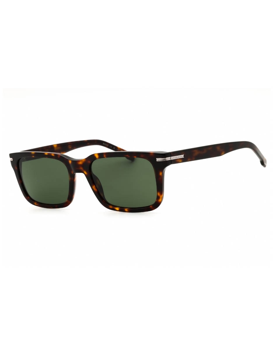 Lentes de sol para hombre Lentes de sol para hombre