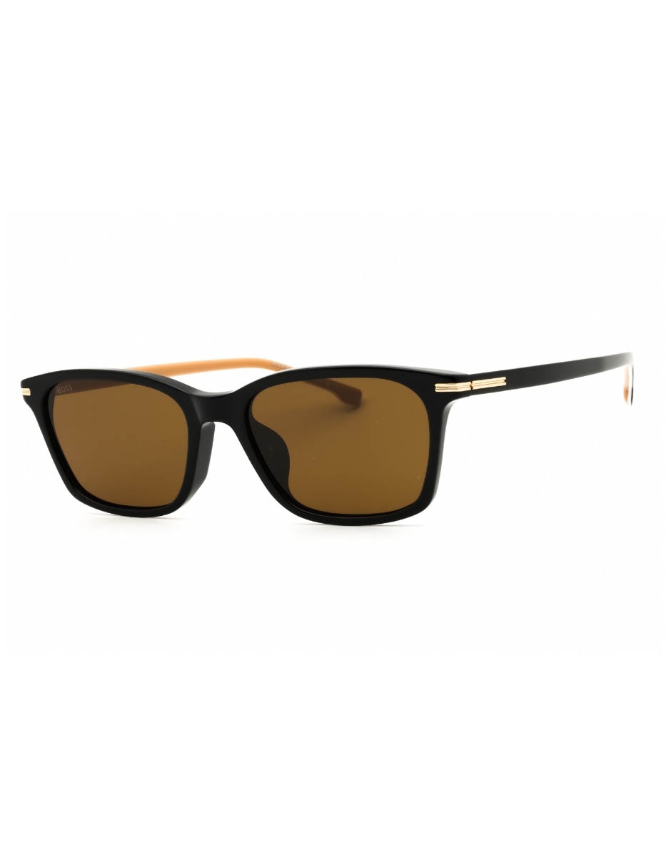 Lentes de sol para hombre Lentes de sol para hombre