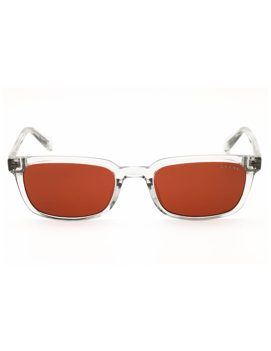 Lentes de sol para hombre Lentes de sol para hombre