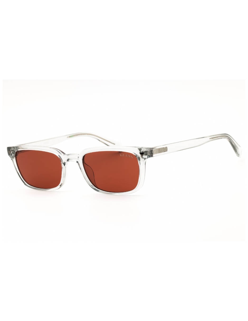 Lentes de sol para hombre 2