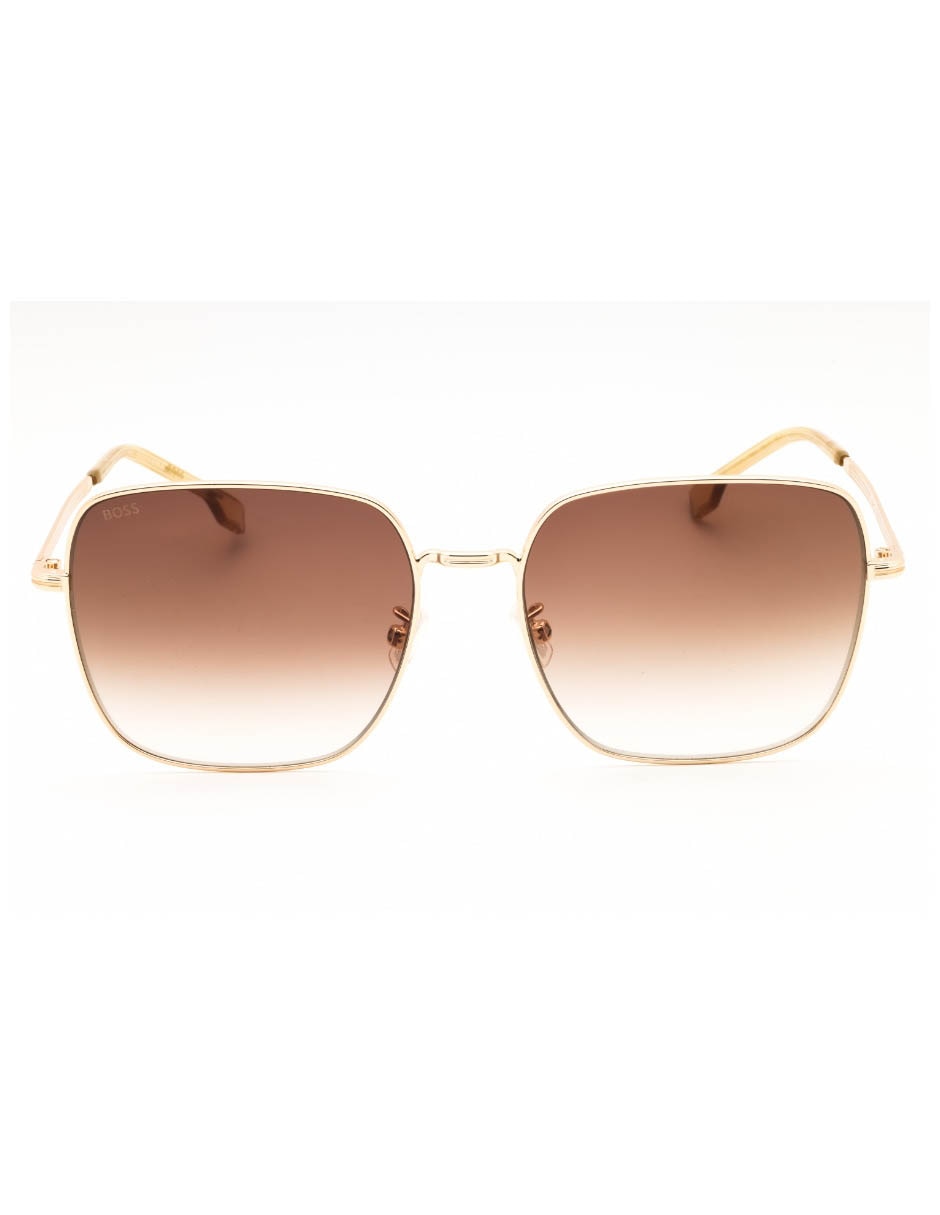 Lentes de sol unisex Lentes de sol unisex