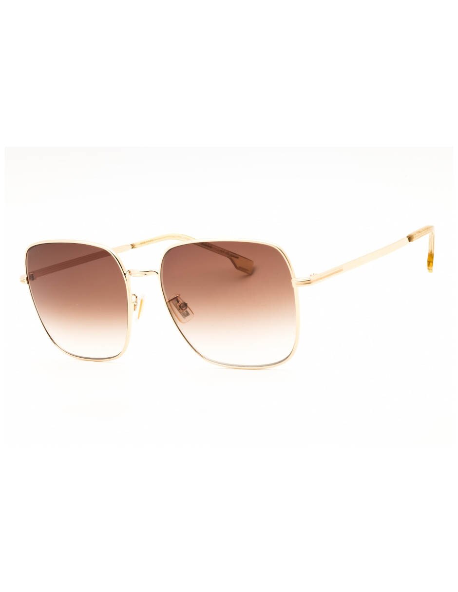 Lentes de sol unisex 2