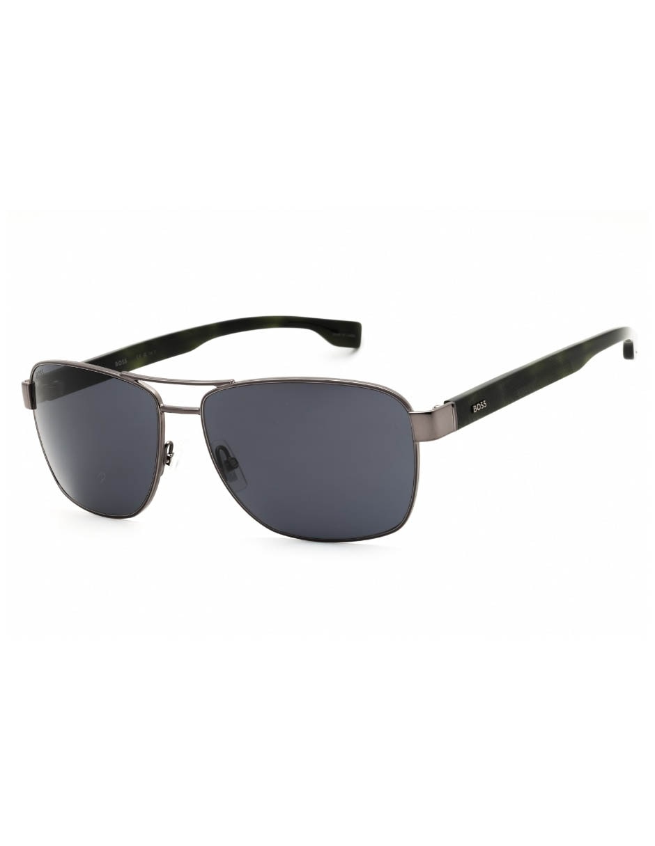 Lentes de sol para hombre Lentes de sol para hombre