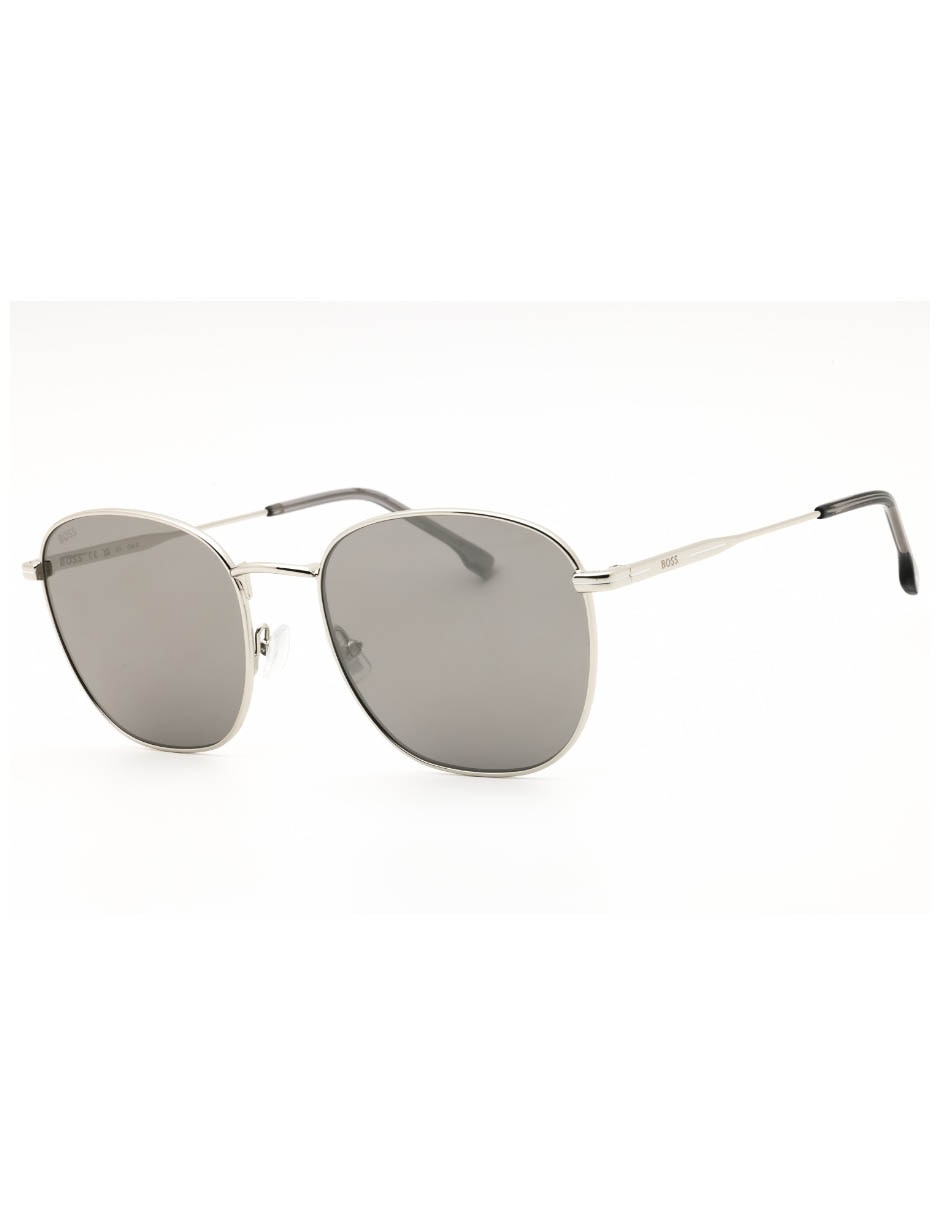 Lentes de sol para hombre Lentes de sol para hombre