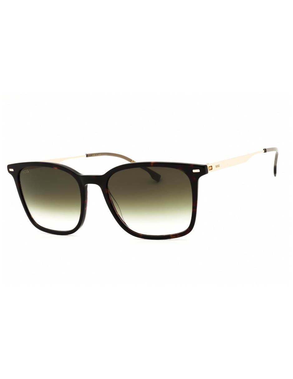 Lentes de sol para hombre Lentes de sol para hombre