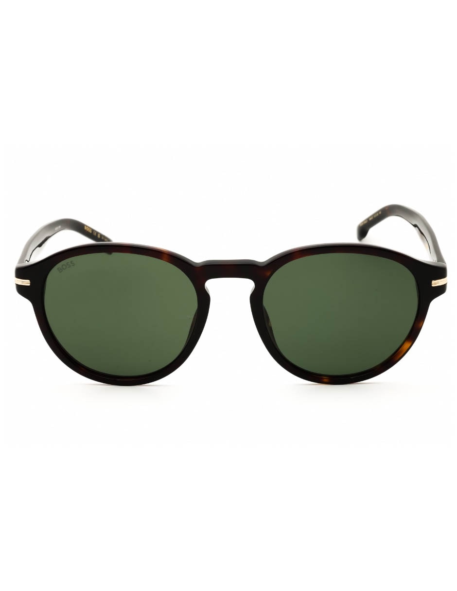 Lentes de sol para hombre
