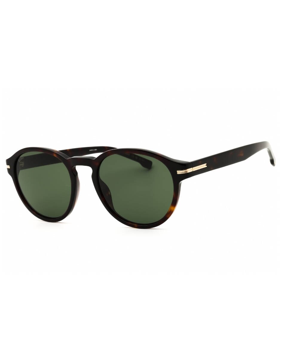 Lentes de sol para hombre 2