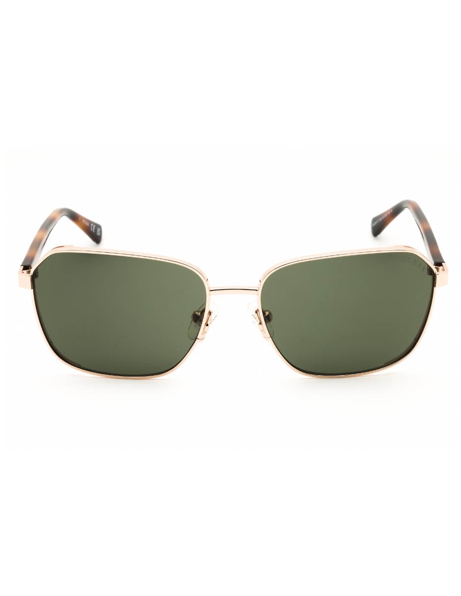 Lentes de sol para hombre