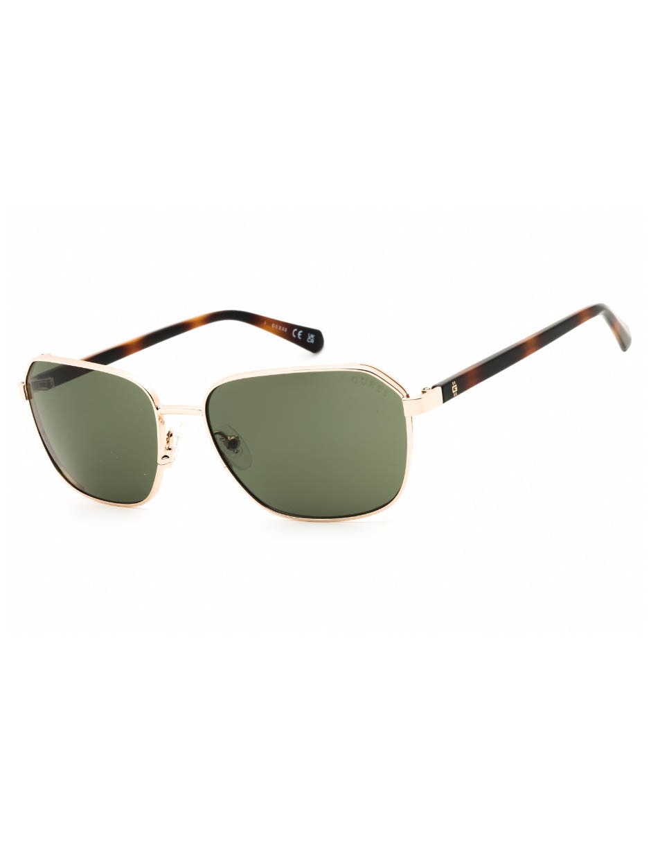 Lentes de sol para hombre 2