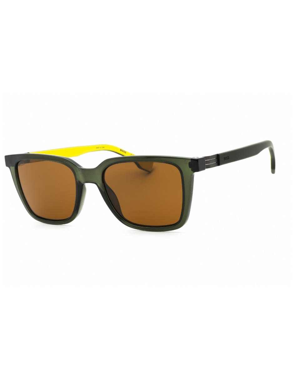 Lentes de sol para hombre Lentes de sol para hombre