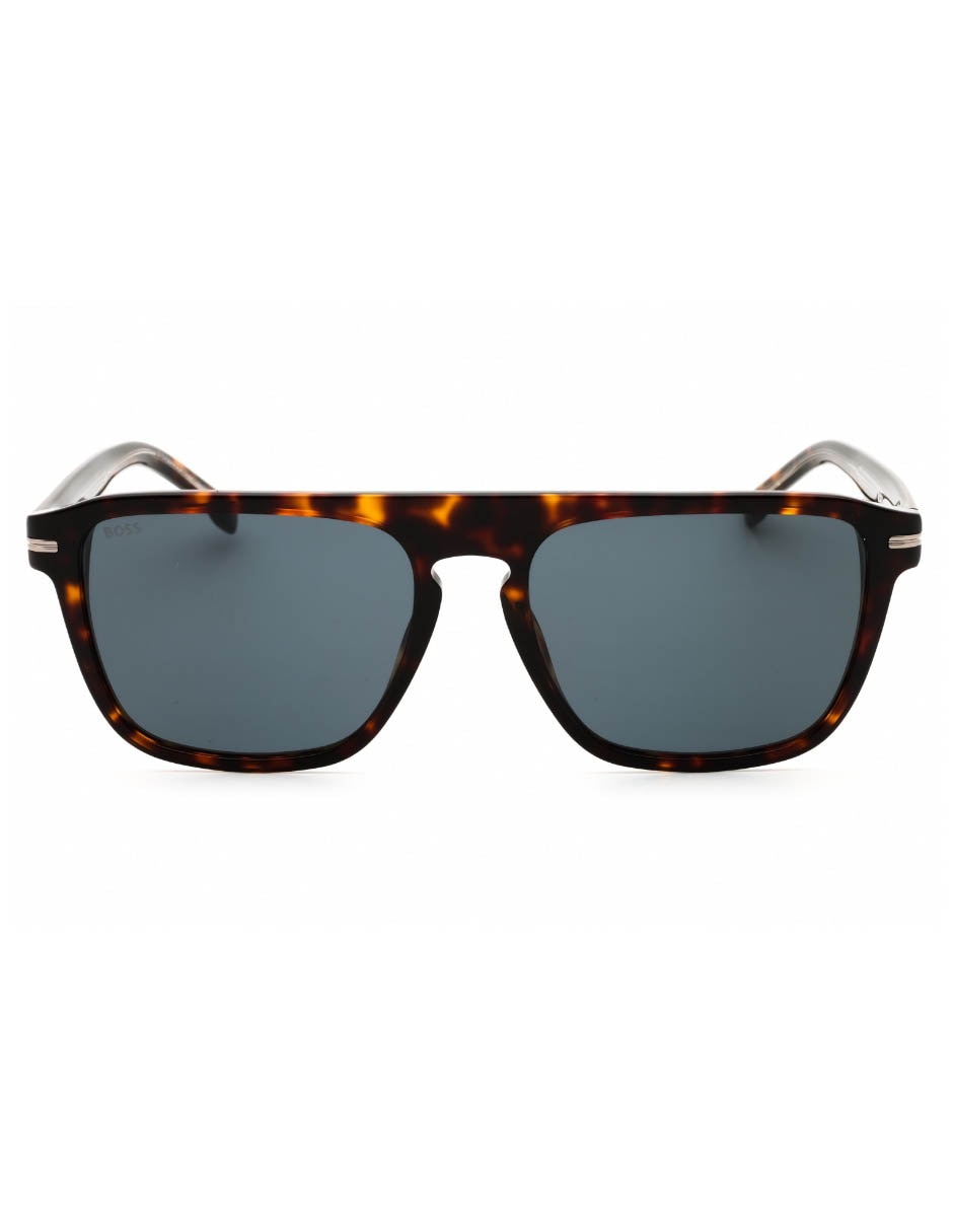 Lentes de sol para hombre Lentes de sol para hombre
