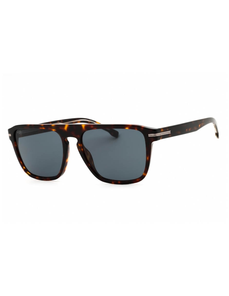 Lentes de sol para hombre 2