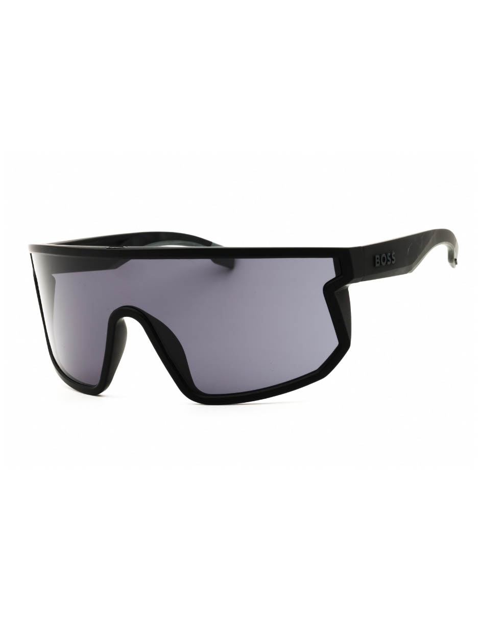 Lentes de sol para hombre Lentes de sol para hombre