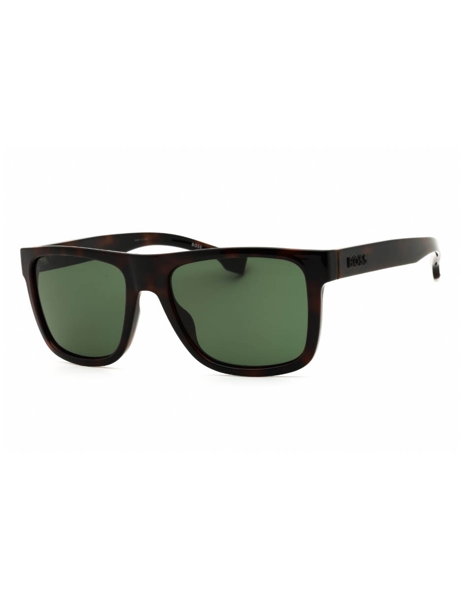 Lentes de sol para hombre Lentes de sol para hombre
