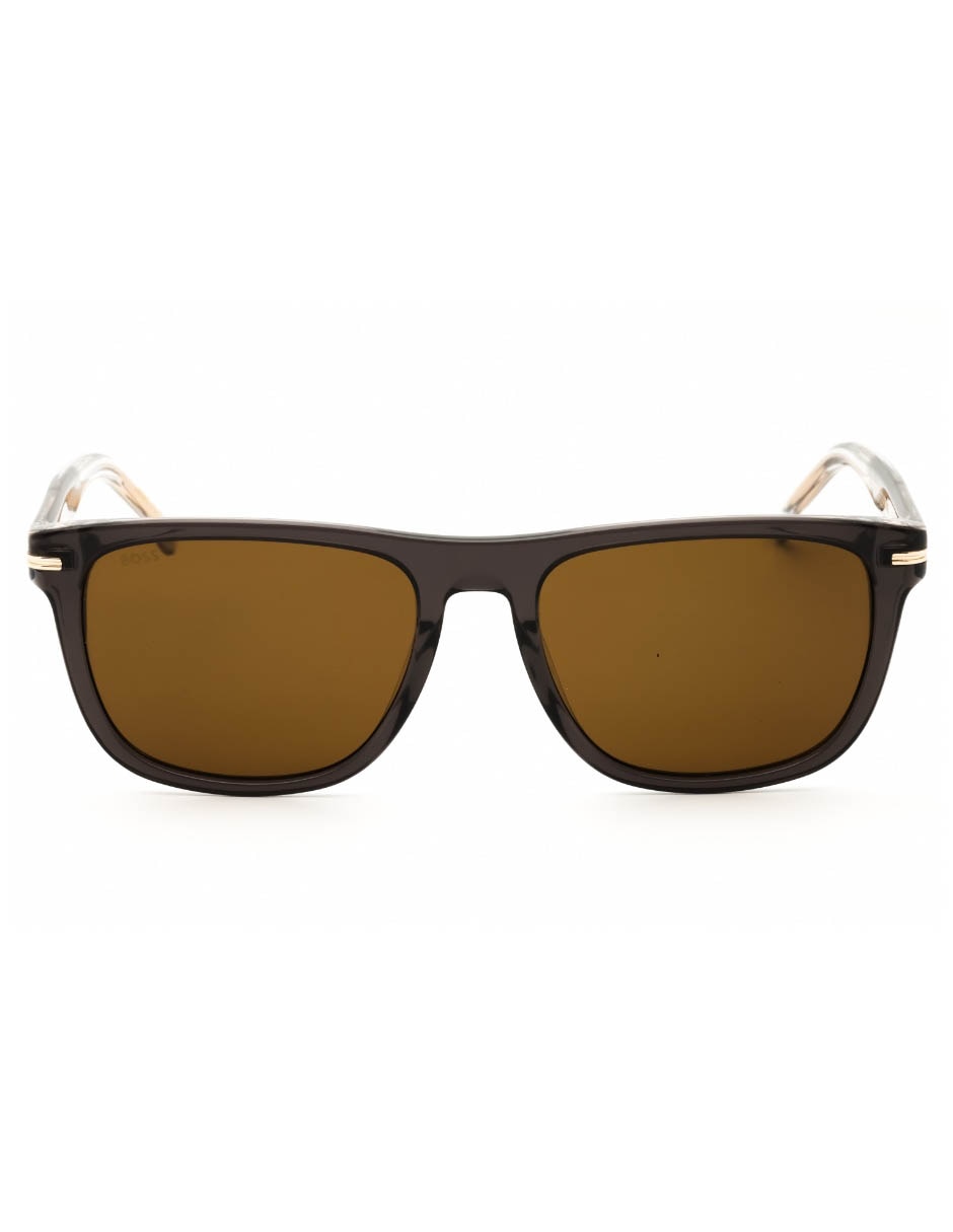 Lentes de sol para hombre Lentes de sol para hombre