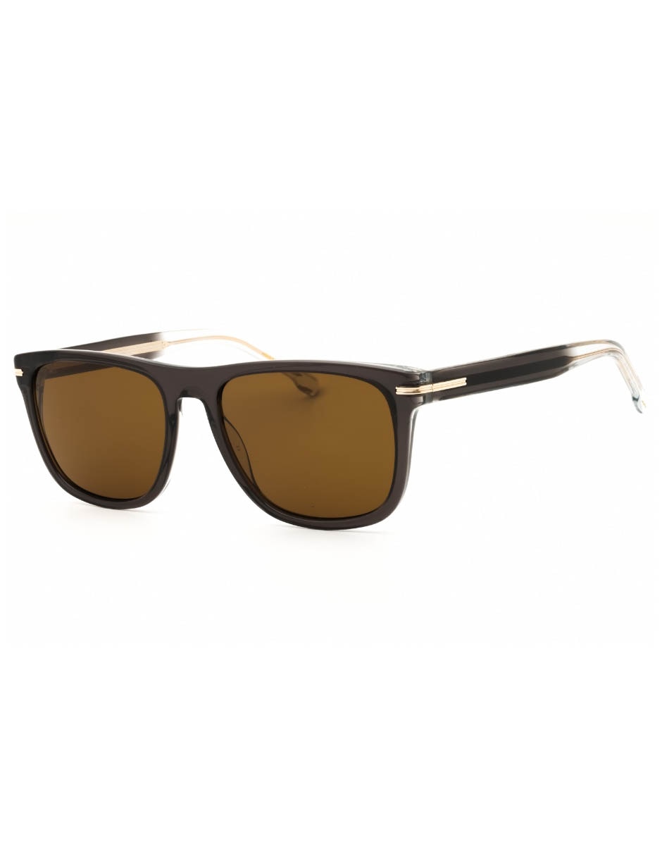 Lentes de sol para hombre 2