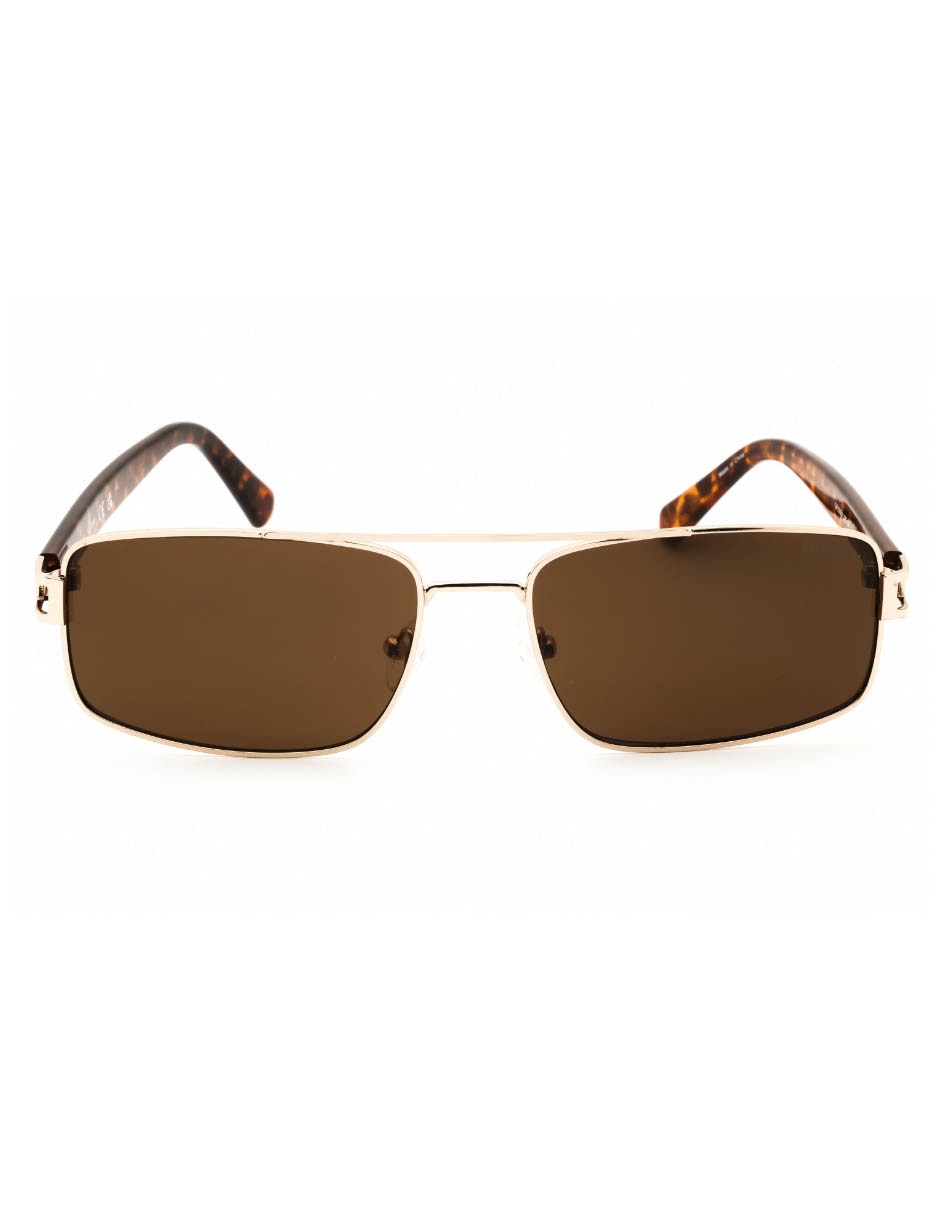Lentes de sol para hombre Lentes de sol para hombre