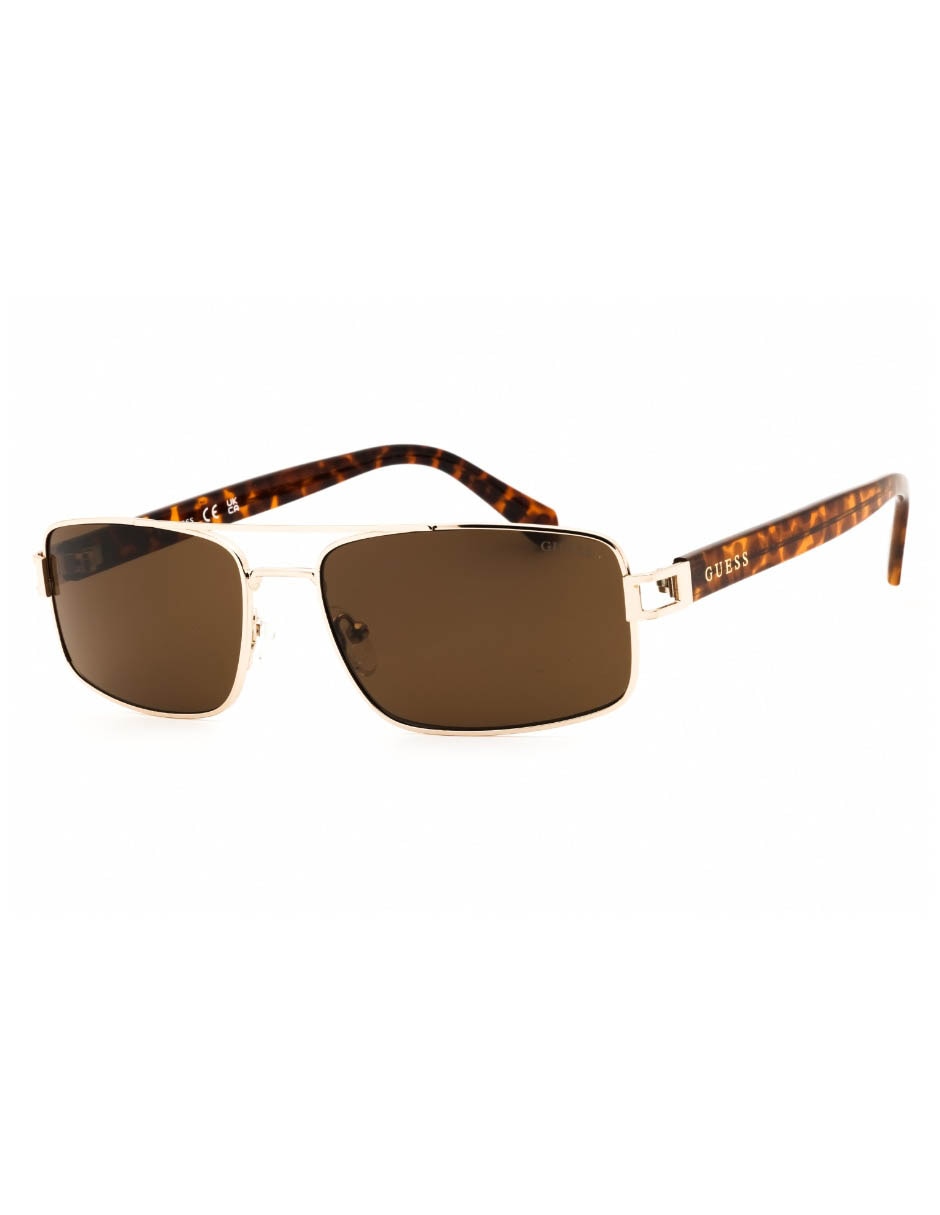 Lentes de sol para hombre 2