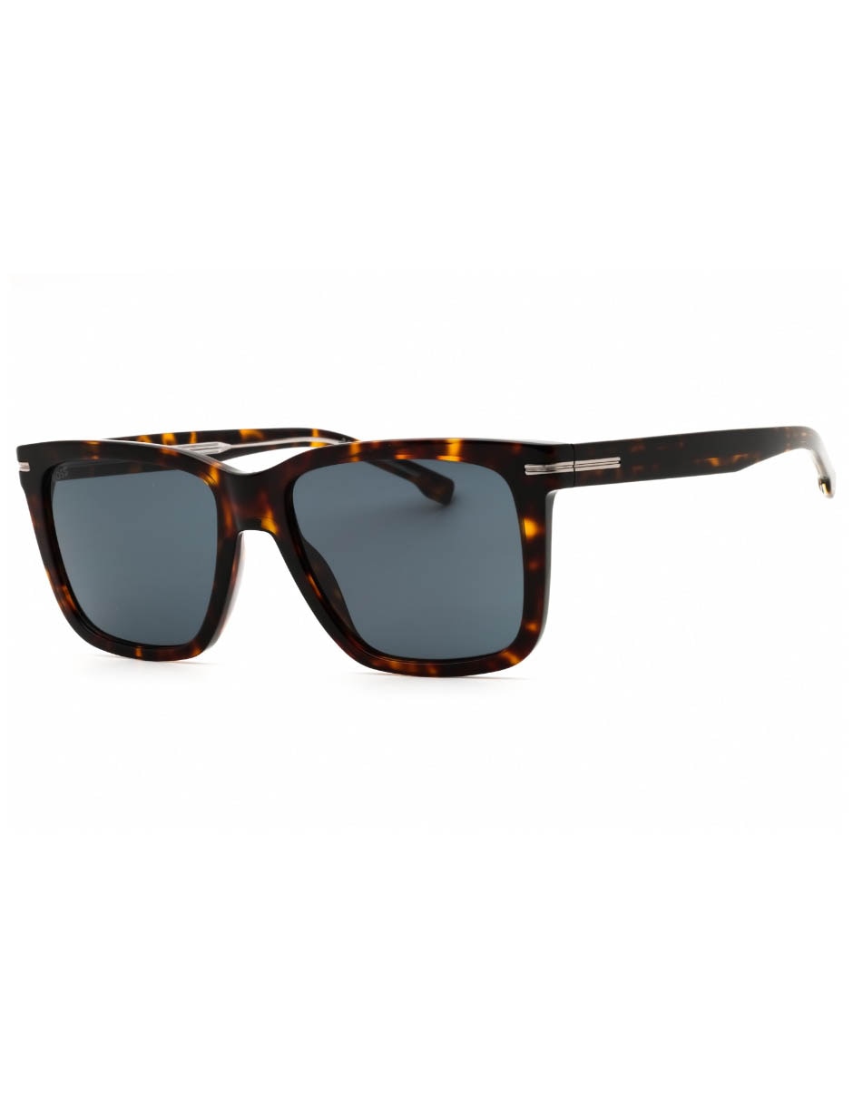 Lentes de sol para hombre