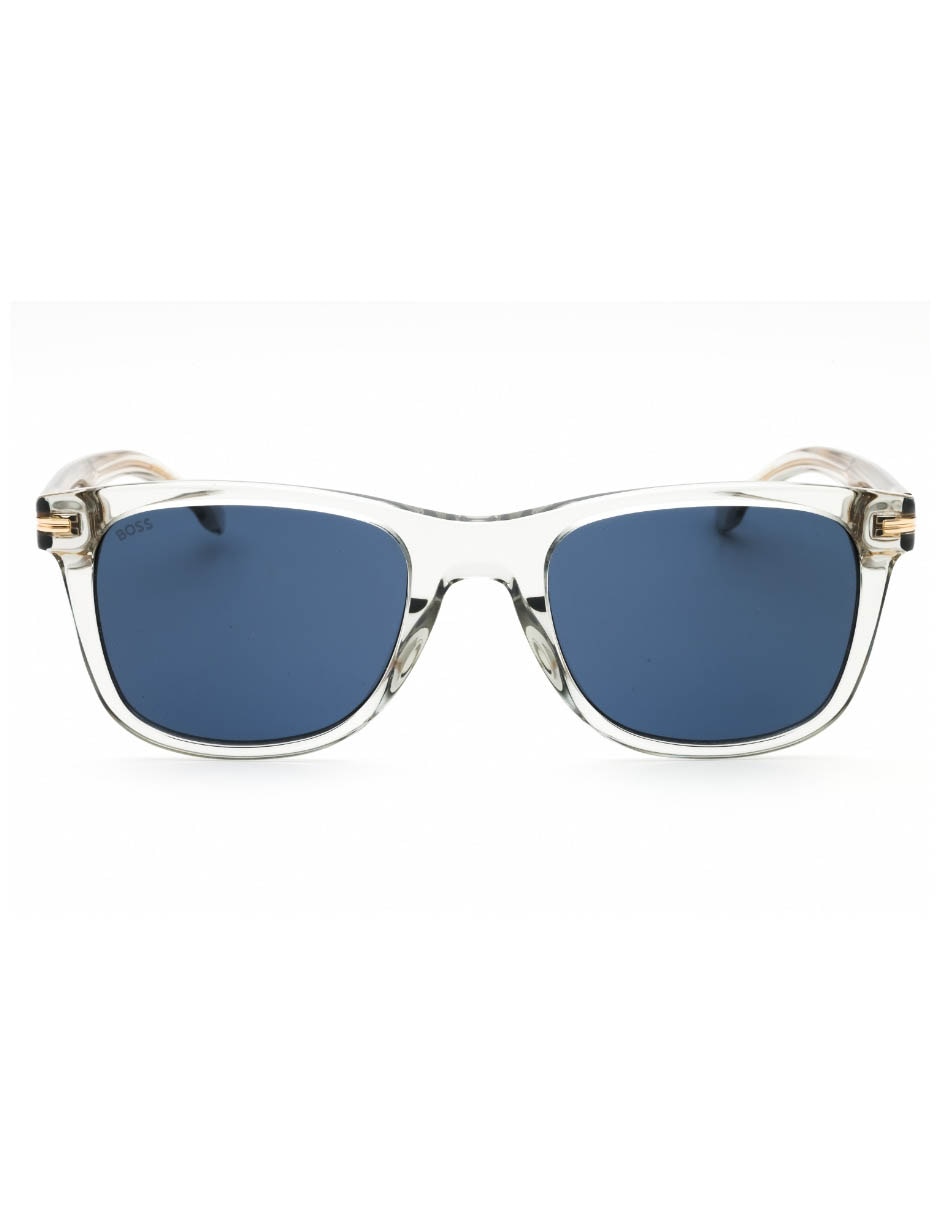 Lentes de sol para hombre Lentes de sol para hombre
