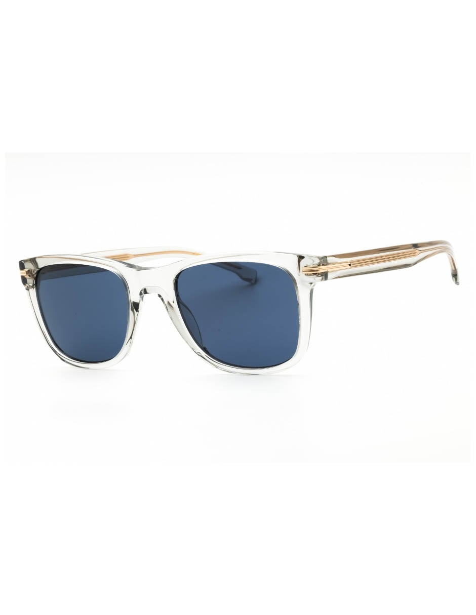 Lentes de sol para hombre 2