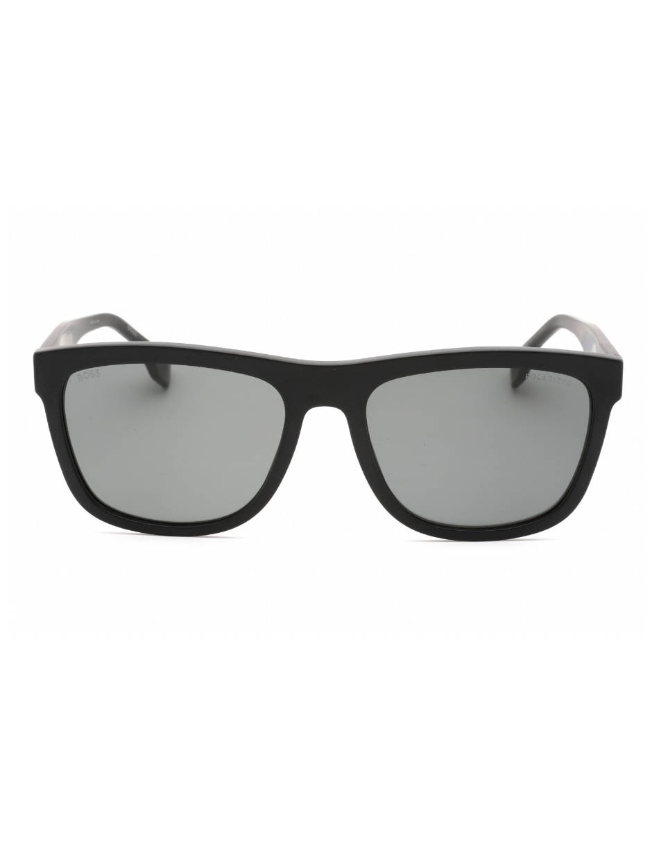Lentes de sol para hombre