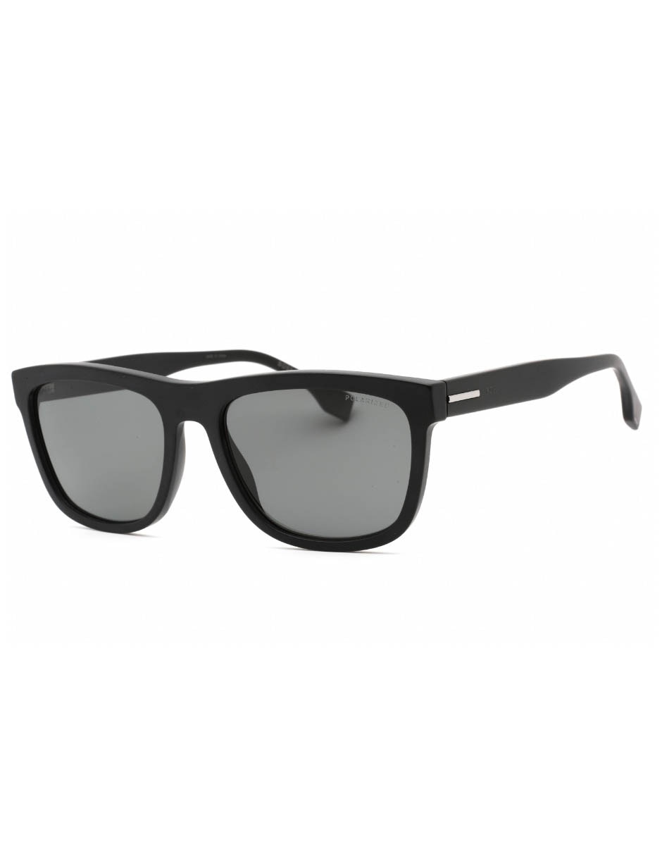 Lentes de sol para hombre 2