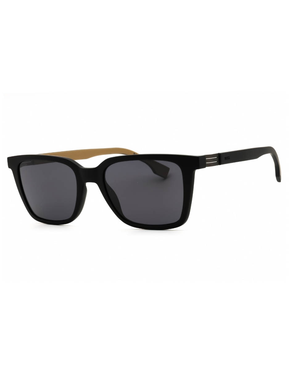 Lentes de sol para hombre