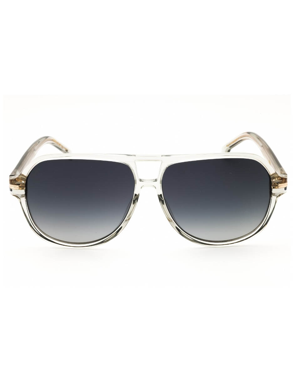 Lentes de sol para hombre